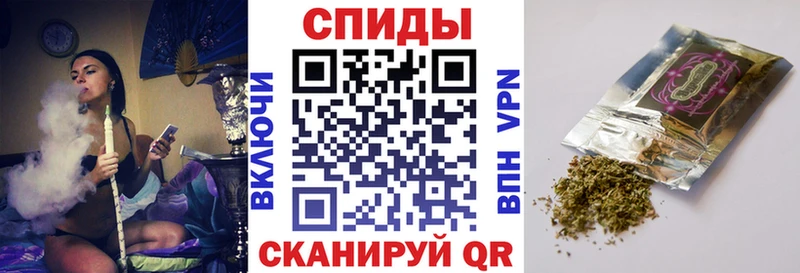 shop как зайти  Мурино  Бутират жидкий экстази 
