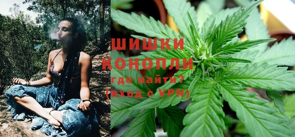 метадон Липки