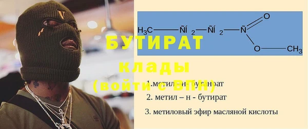 скорость Лабытнанги