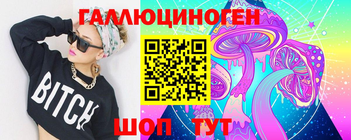 закладка  Галлюциногенные грибы MAGIC MUSHROOMS  Вход с VPN  Мурино 