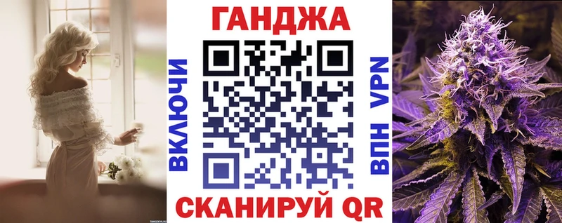 Бошки Шишки MAZAR  Мурино 